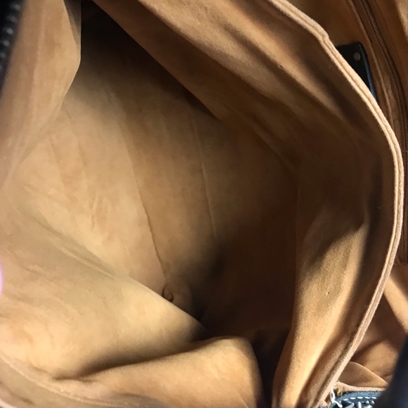 SOLD - Picture 9 of 12